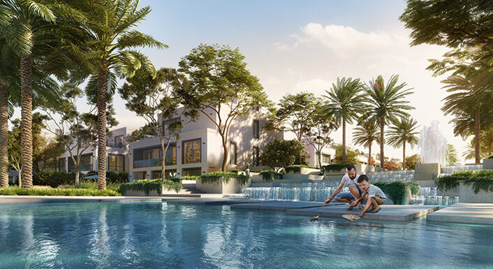 COMM_IMG_706X385_4-706x385